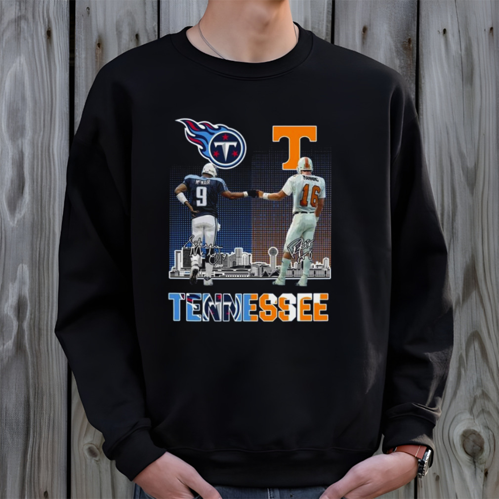 Sweaters