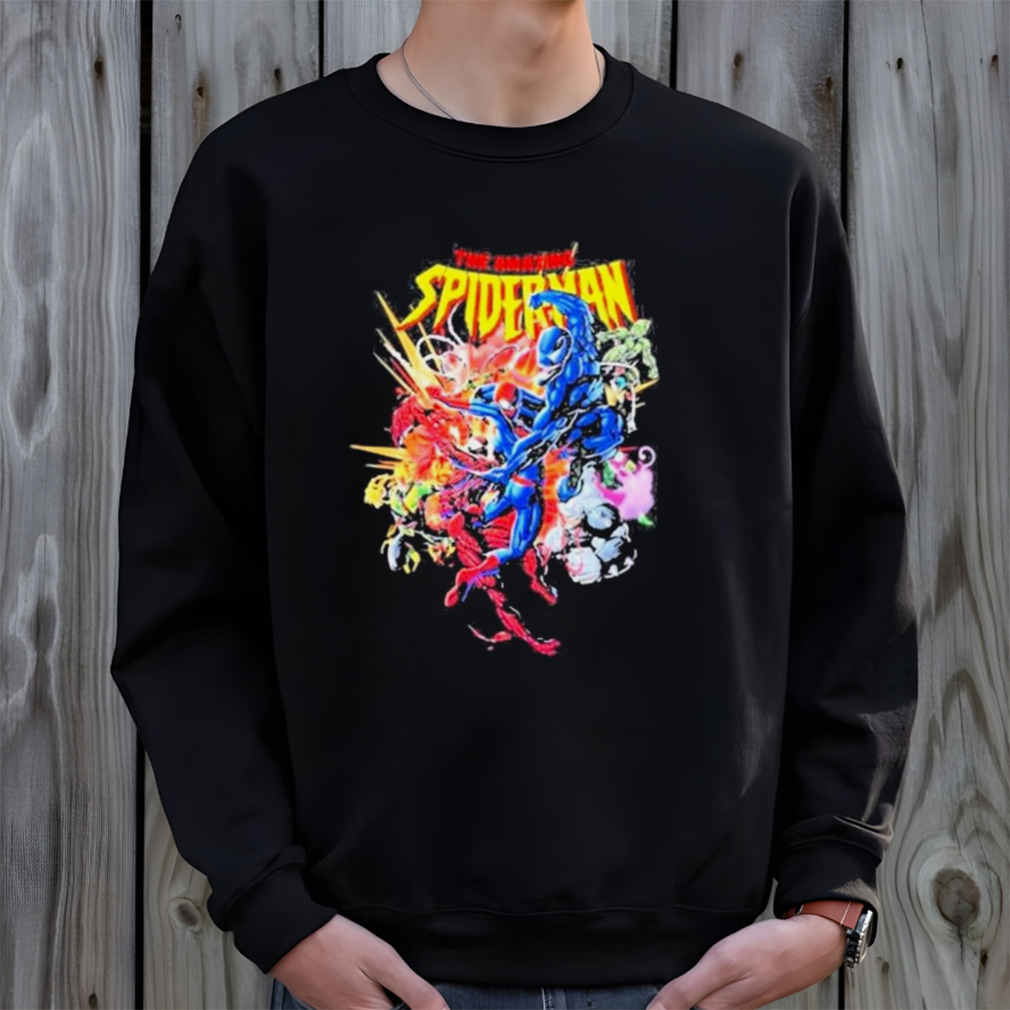 Sweaters