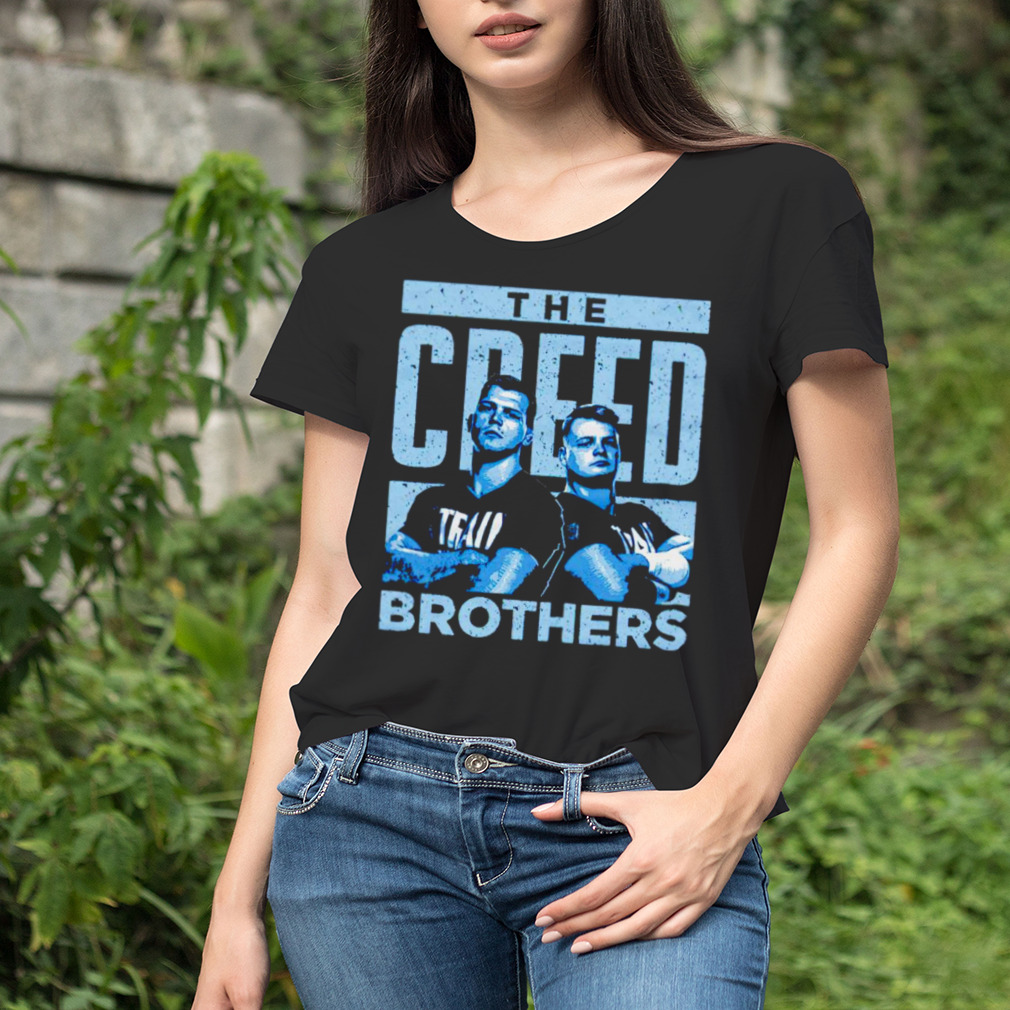 Women's tshirt