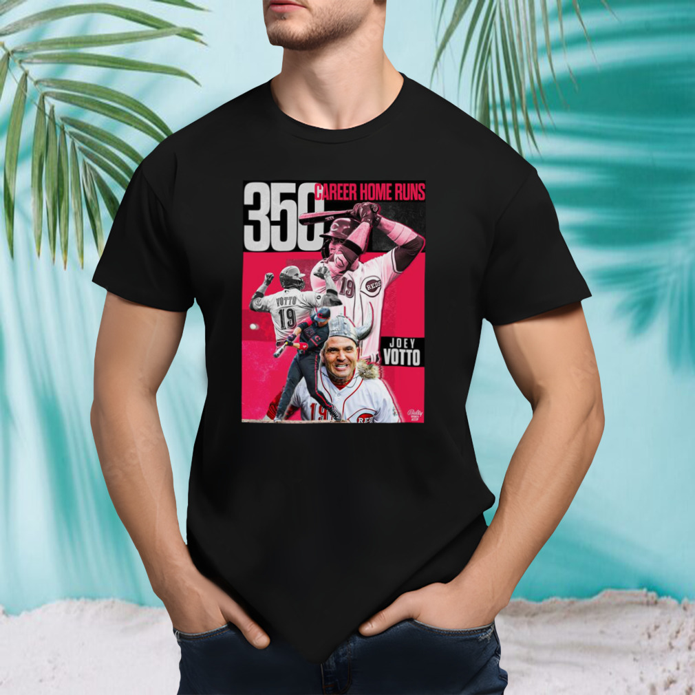 Unisex tshirt