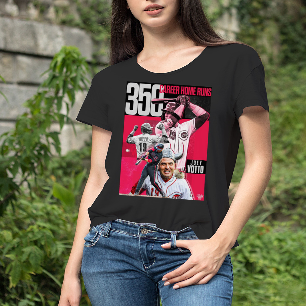 Women's tshirt