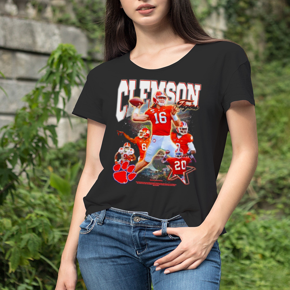 Women's tshirt