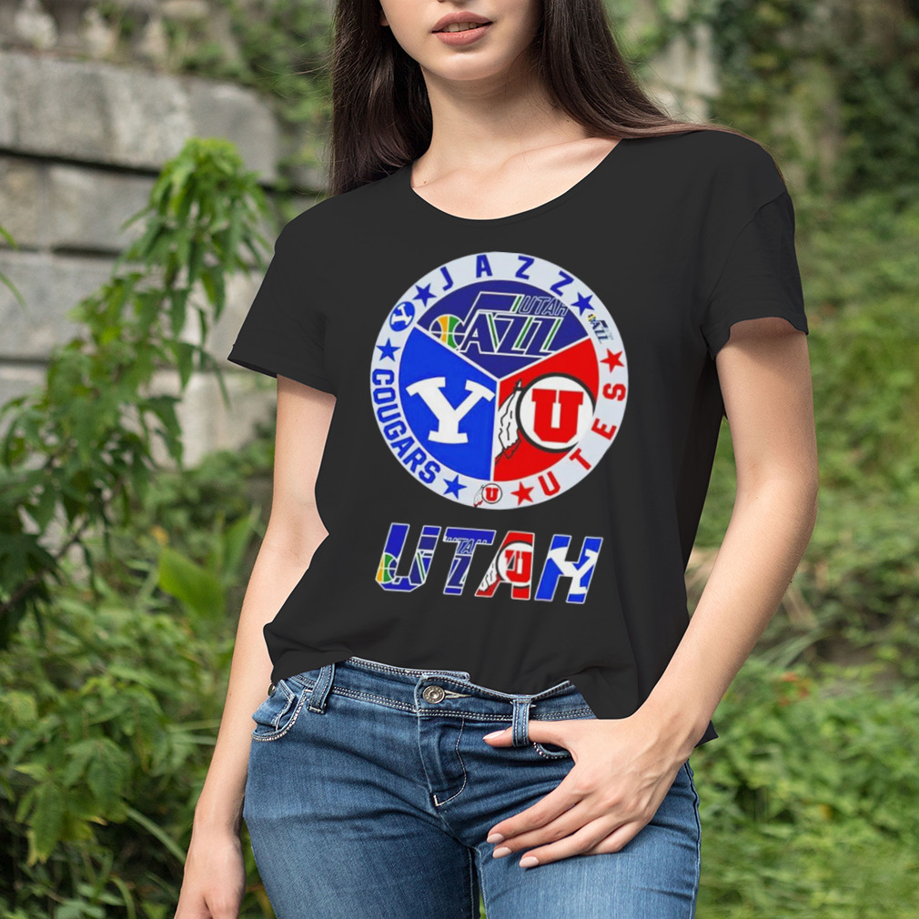 Women's tshirt