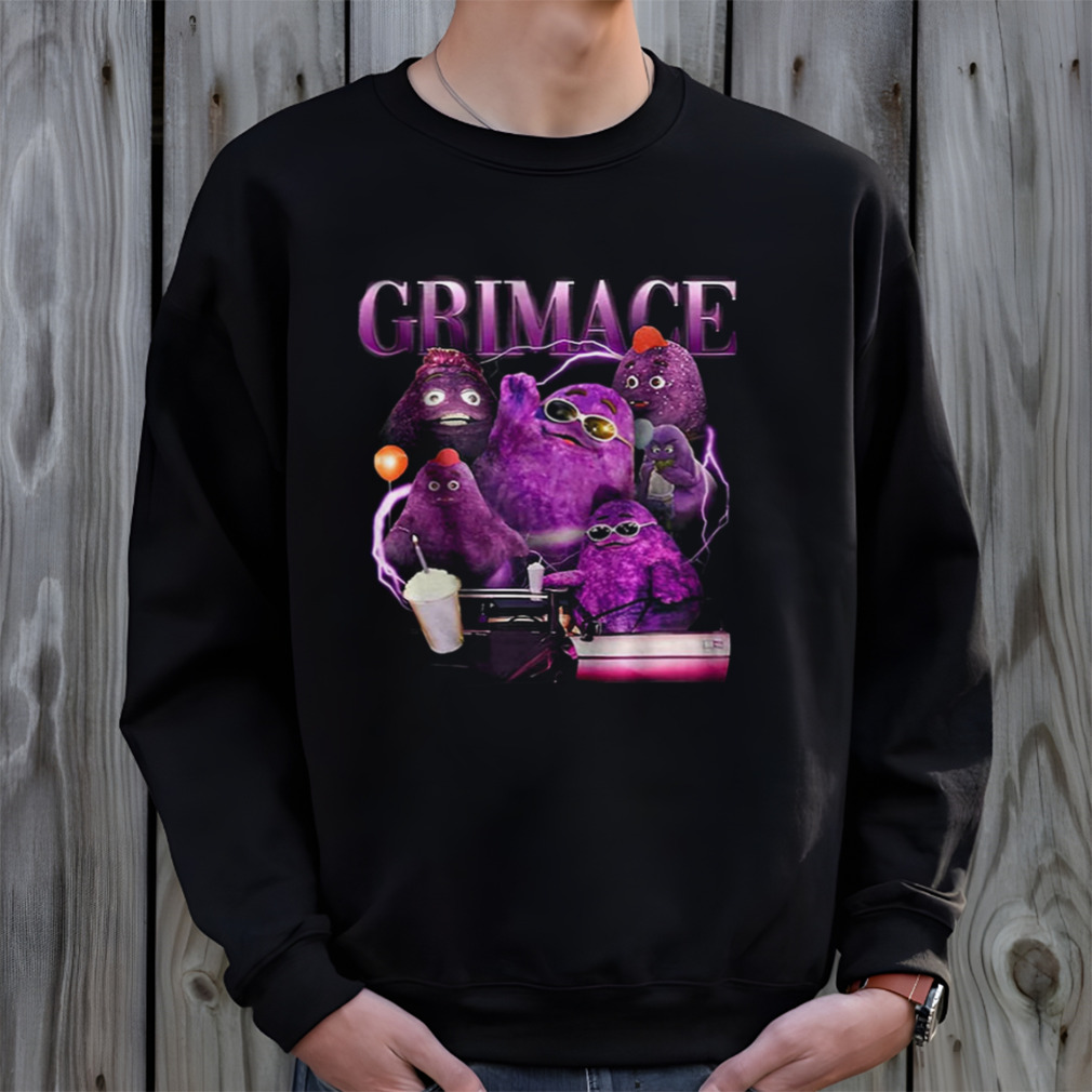 Sweaters