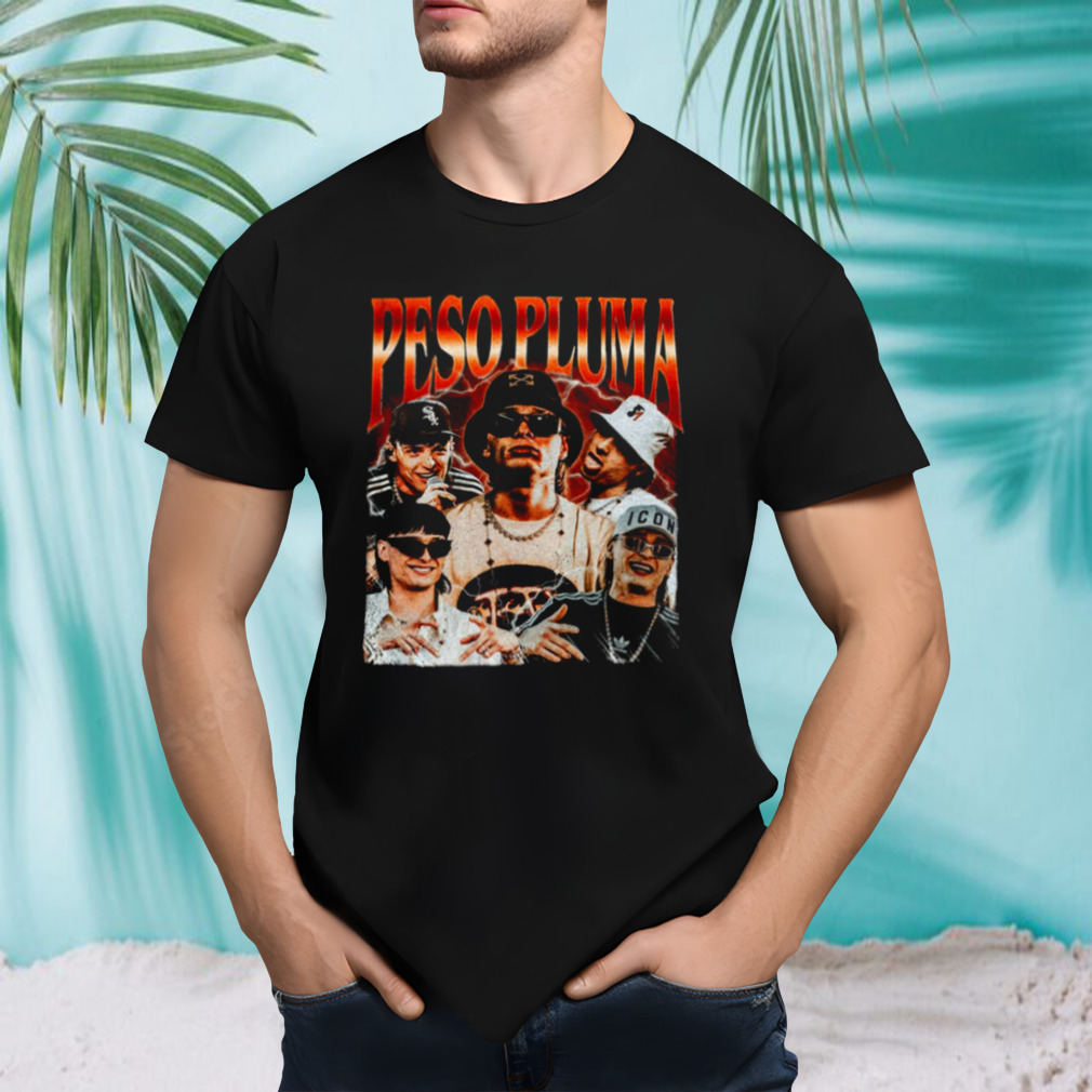Unisex tshirt