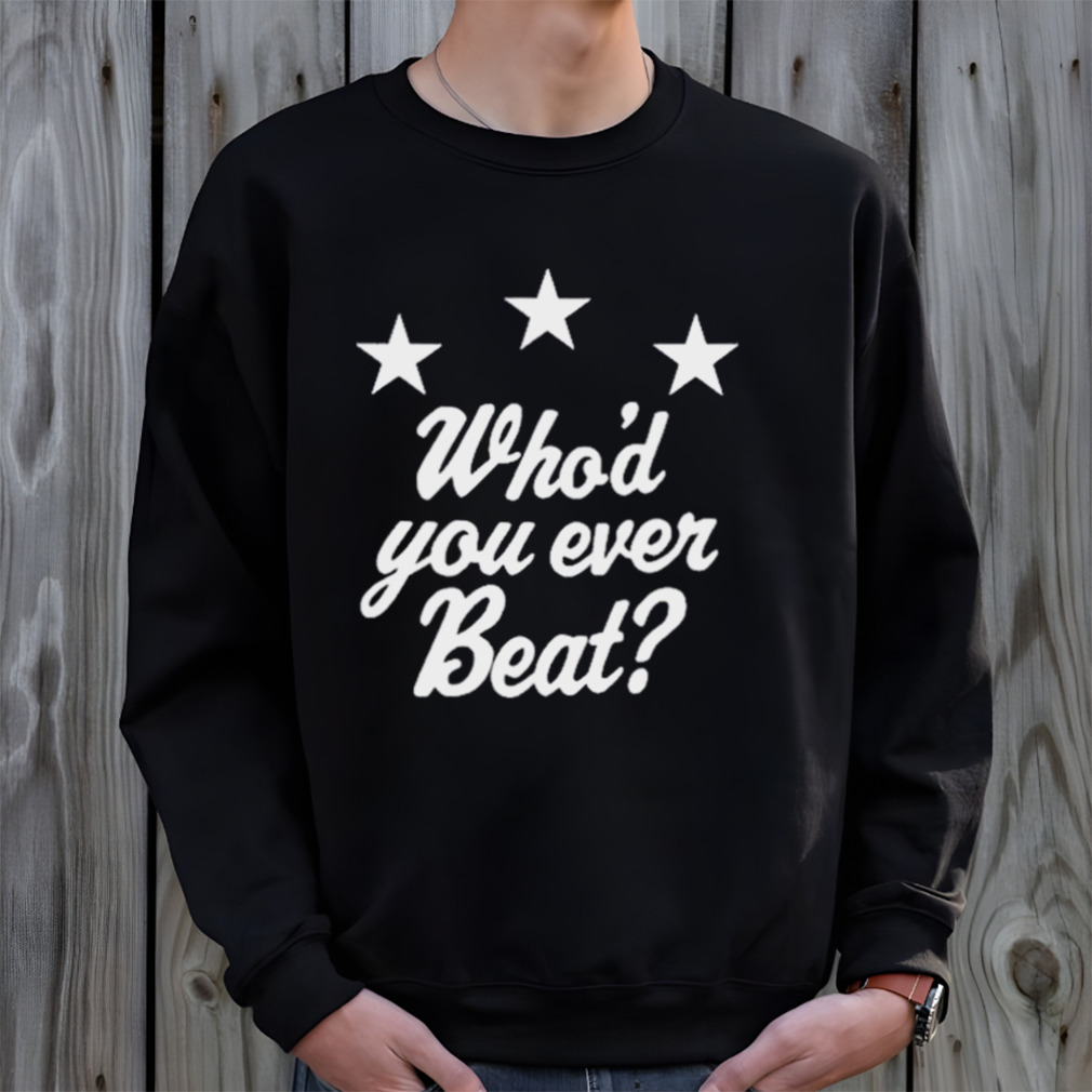 Sweaters