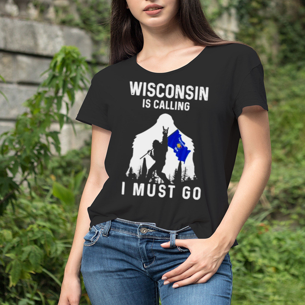 Women's tshirt