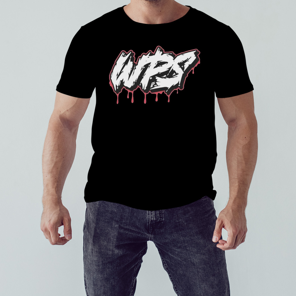 Wps T-Shirt