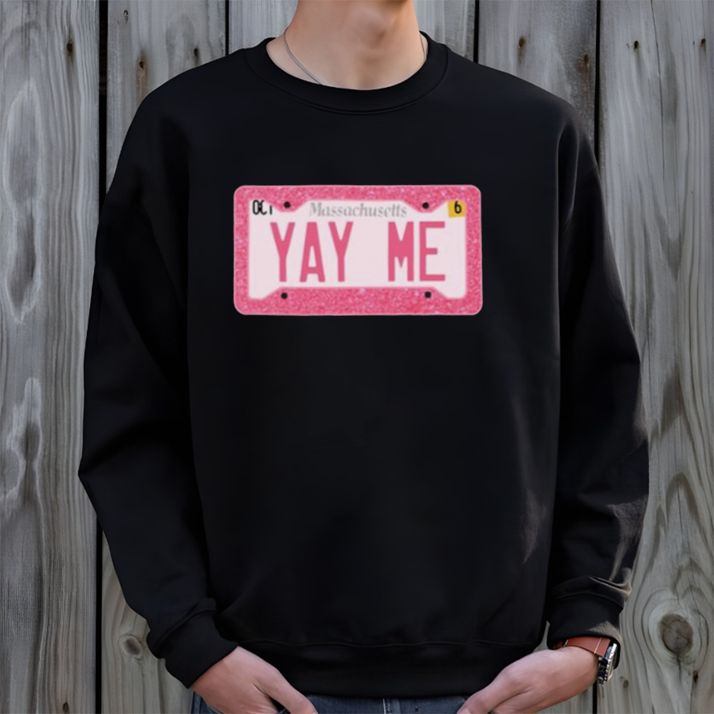Sweaters