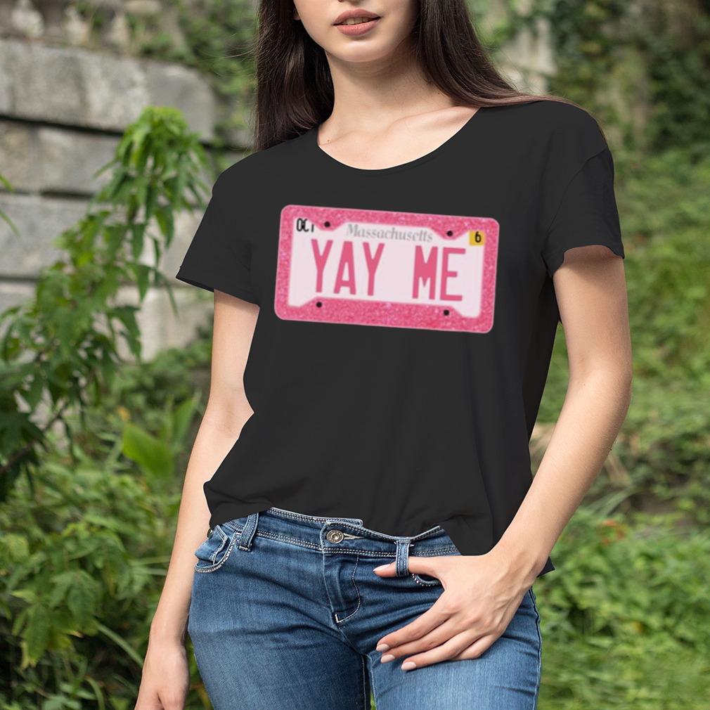 Women's tshirt