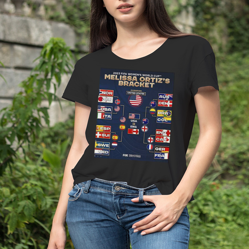 Women's tshirt