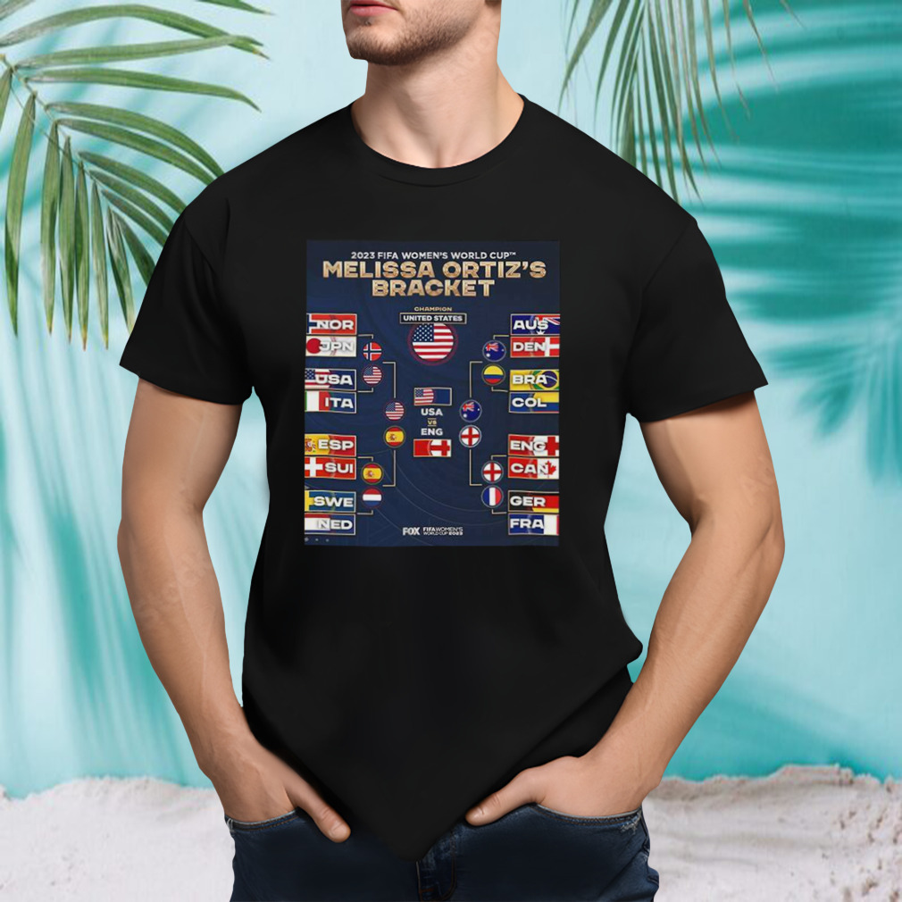 Unisex tshirt