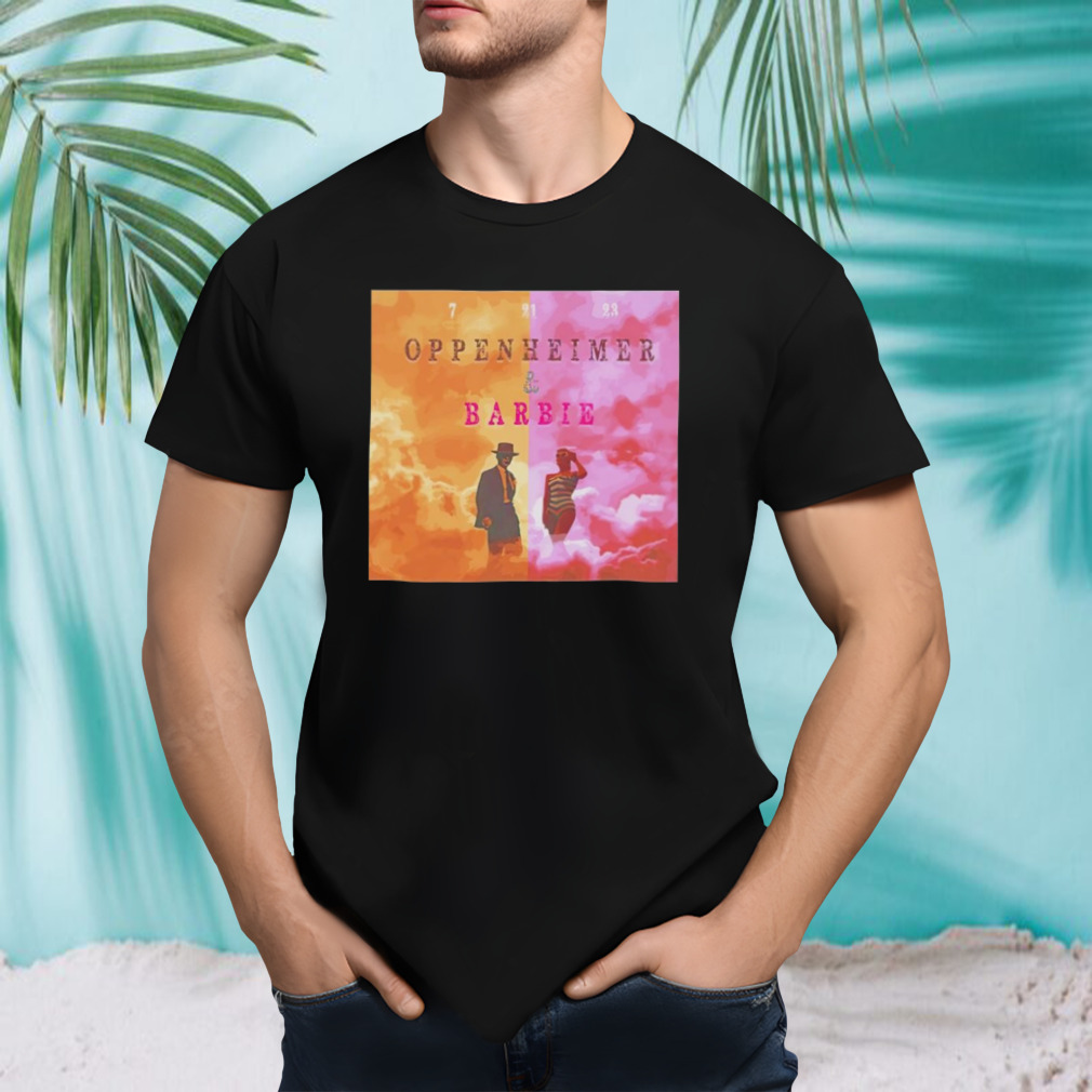 Unisex tshirt