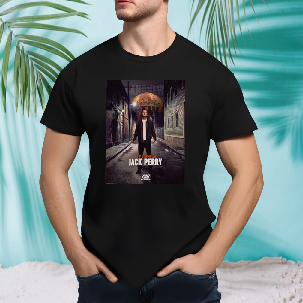 Unisex tshirt