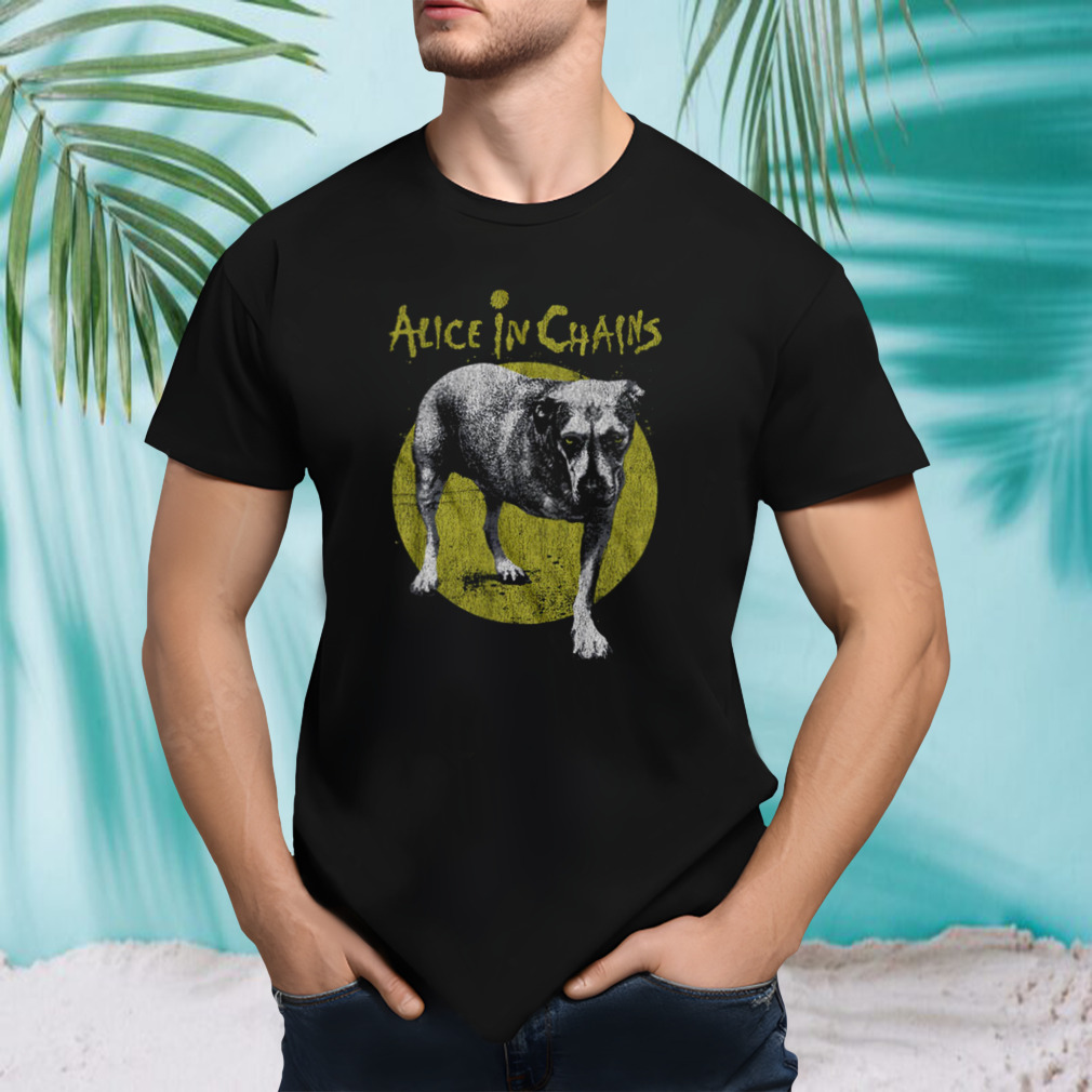Unisex tshirt