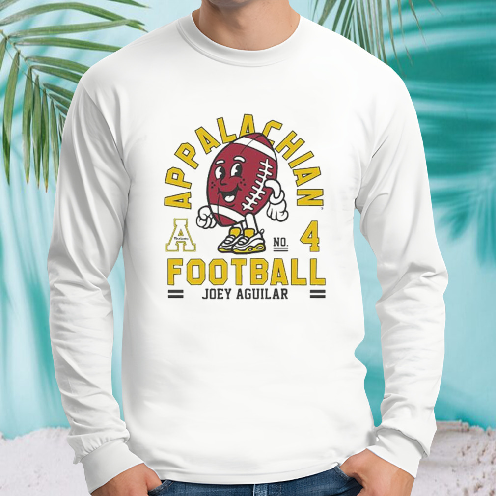 Longsleeve shirt