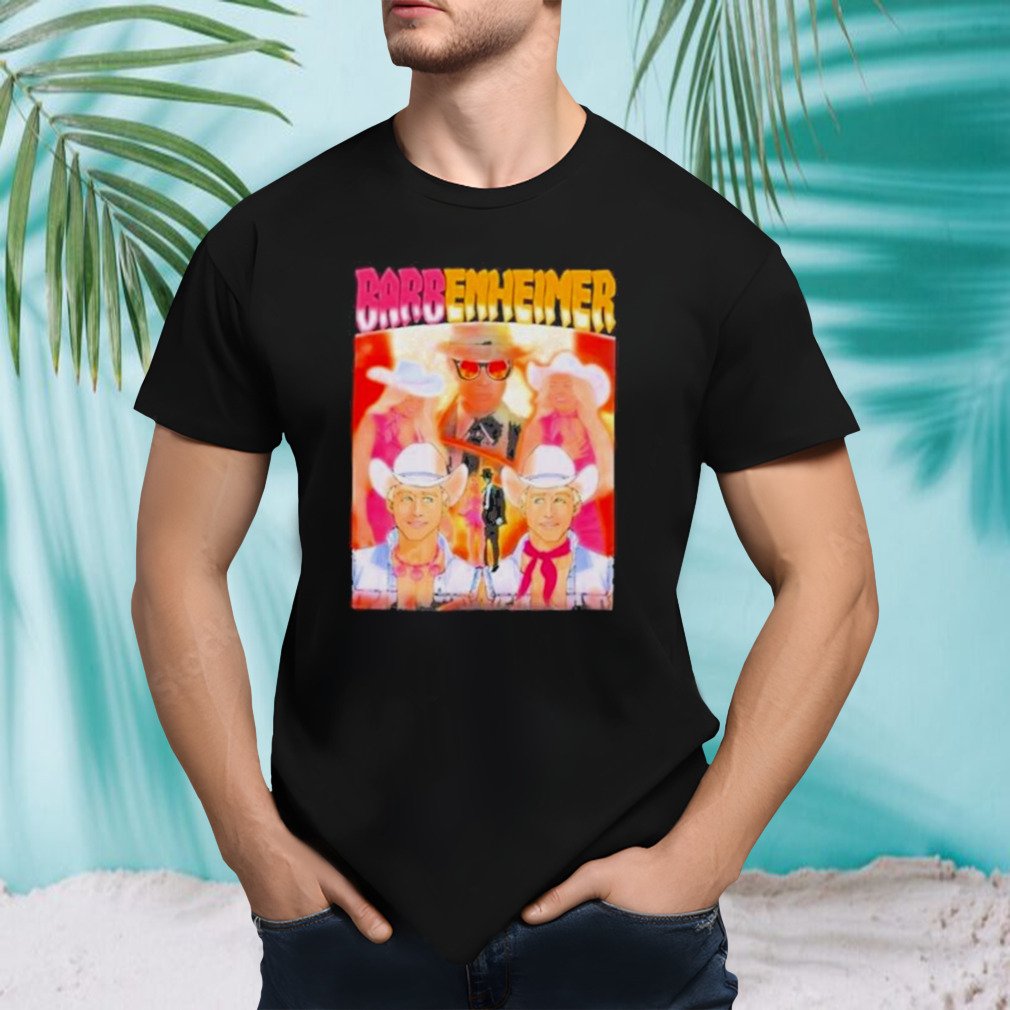 Unisex tshirt