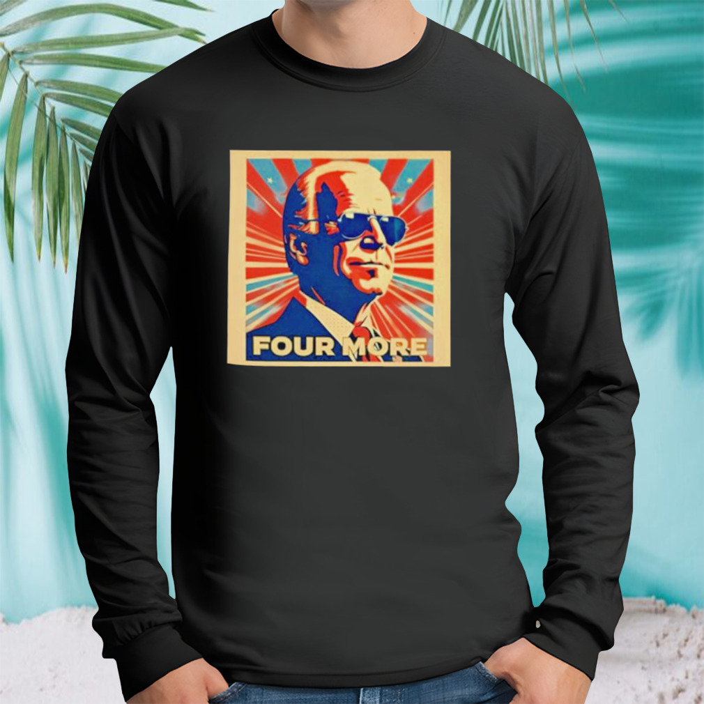 Longsleeve tshirt
