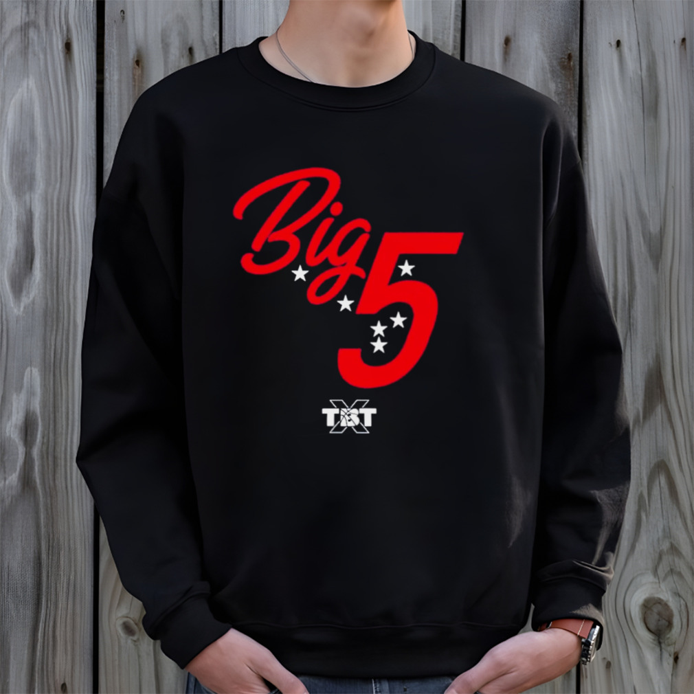 Sweaters