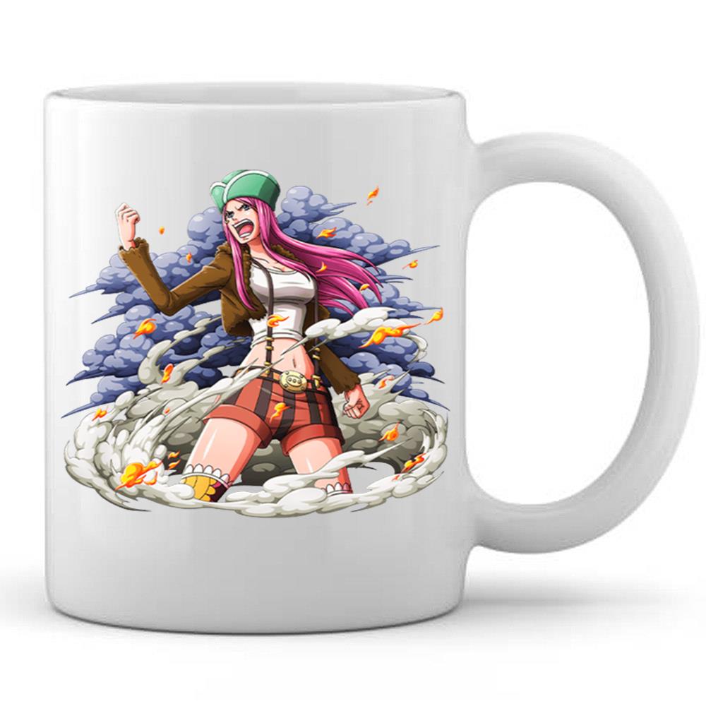 Bonney Drying Her One Piece T-Shirt