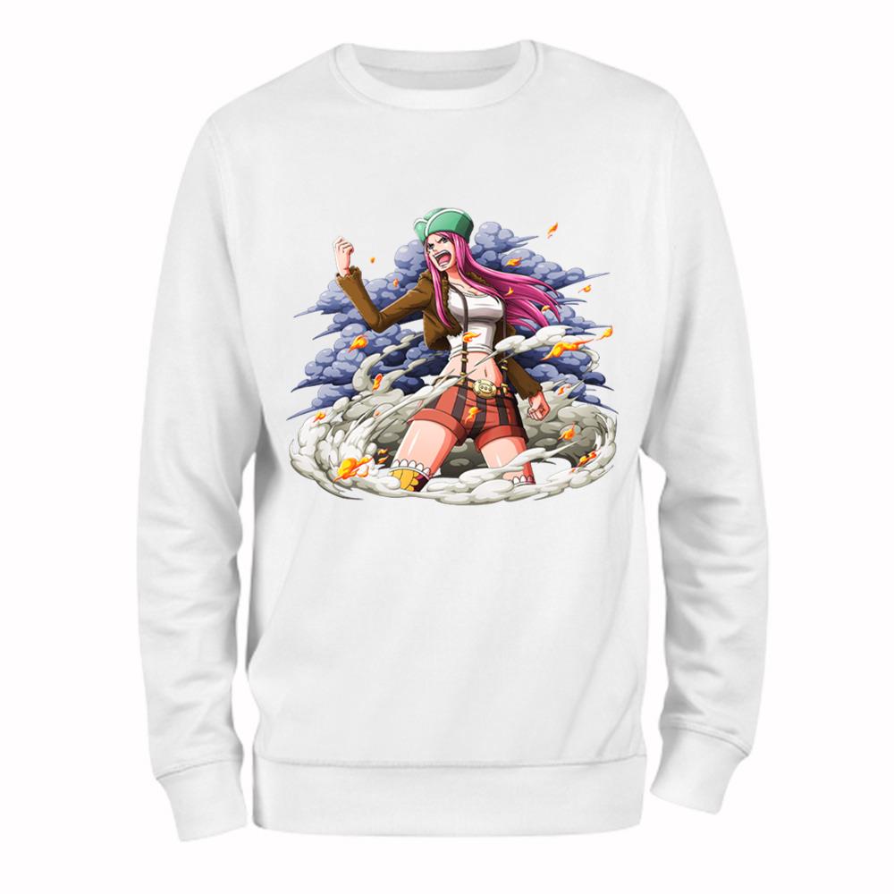 Bonney Drying Her One Piece T-Shirt