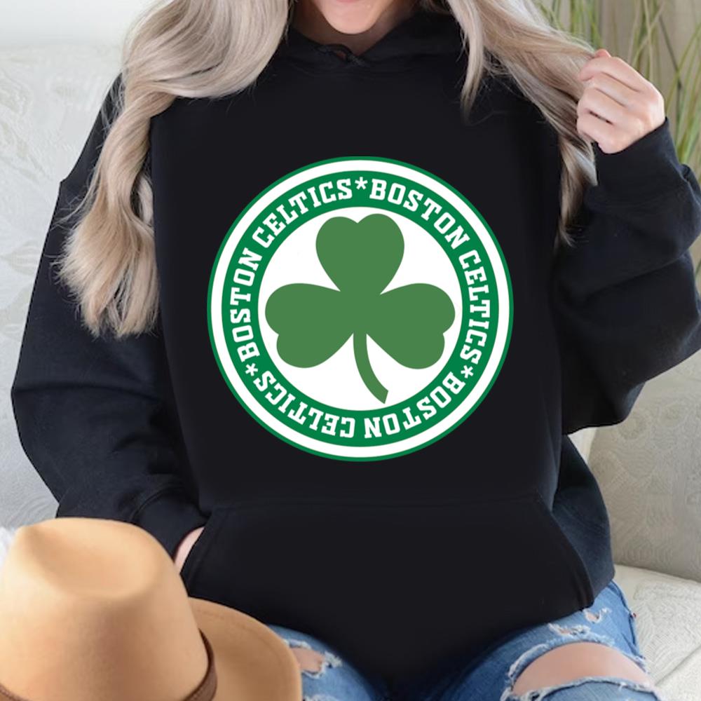 Boston Celtics Vintage T-shirt