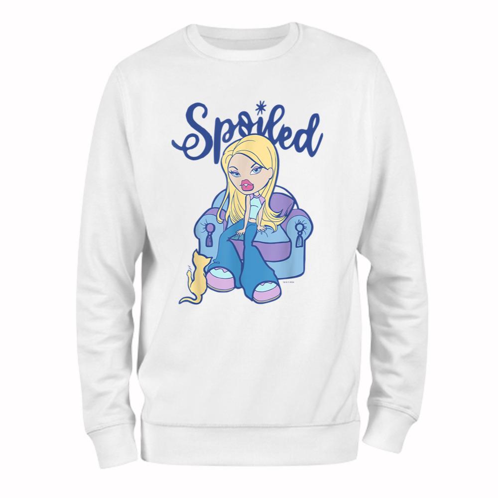 Bratz Cloe Spoiled T-Shirt