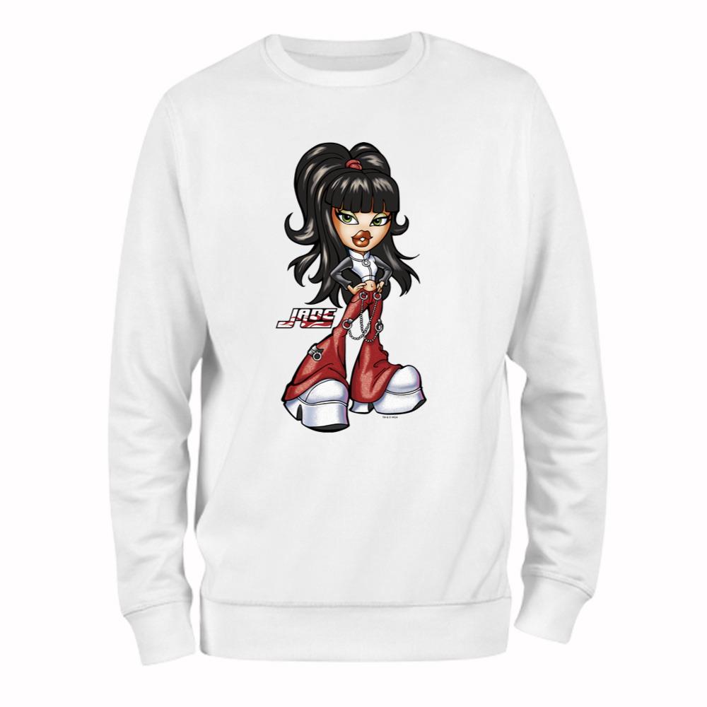 Bratz Jade T-Shirt