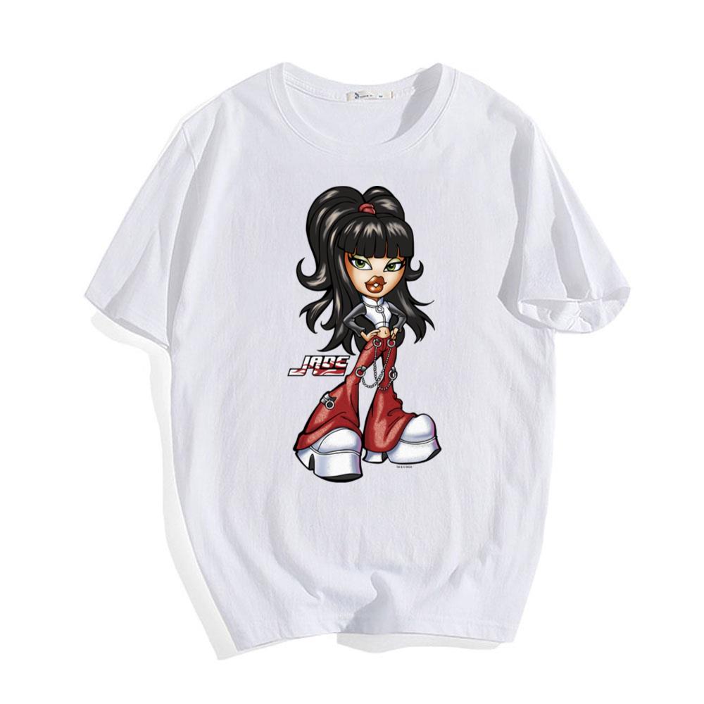Bratz Jade T-Shirt