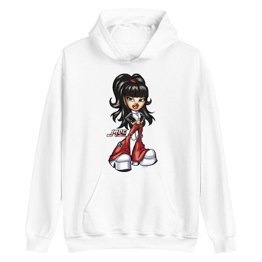 Bratz Jade T-Shirt