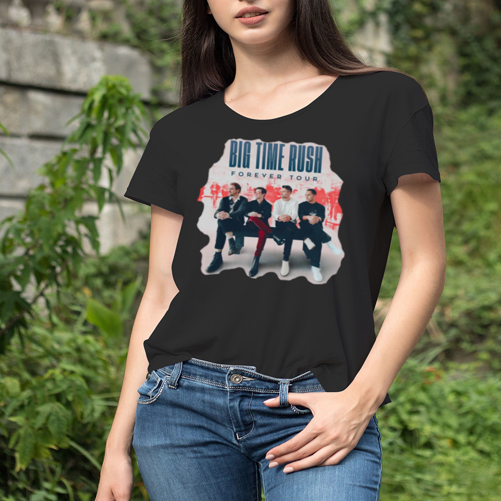 Women's tshirt