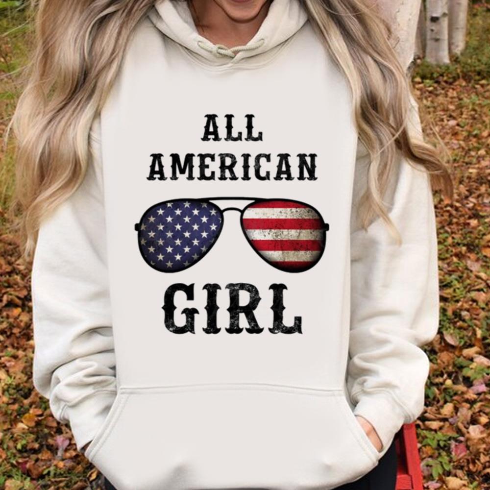 Bundle 4th Of July Family Matching Party Shirt, American Family Shirt Design 2023