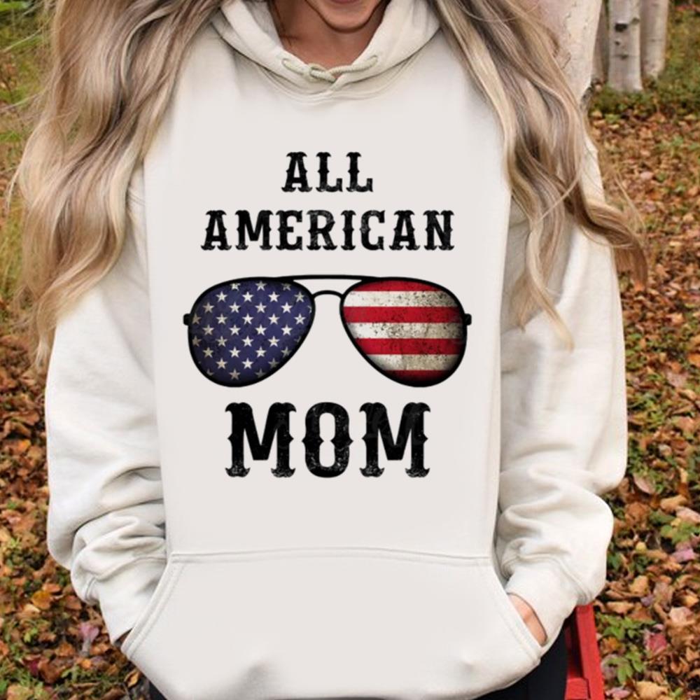 Bundle 4th Of July Family Matching Party Shirt, Mom Shirt, Patriotic Family 2023