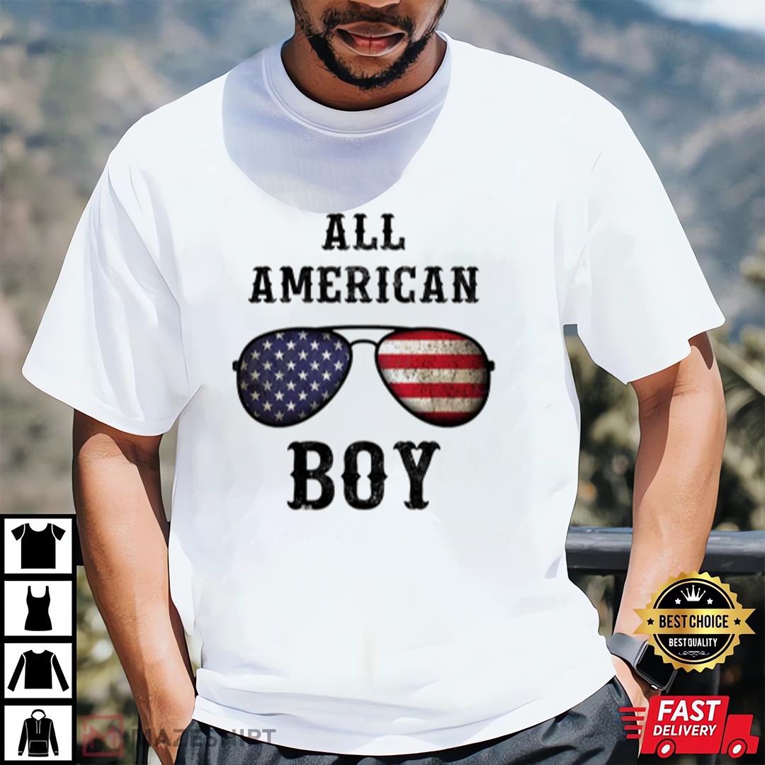 Bundle 4th Of July Family Matching Party Shirt, Patriotic Family, Family Vacation 2023