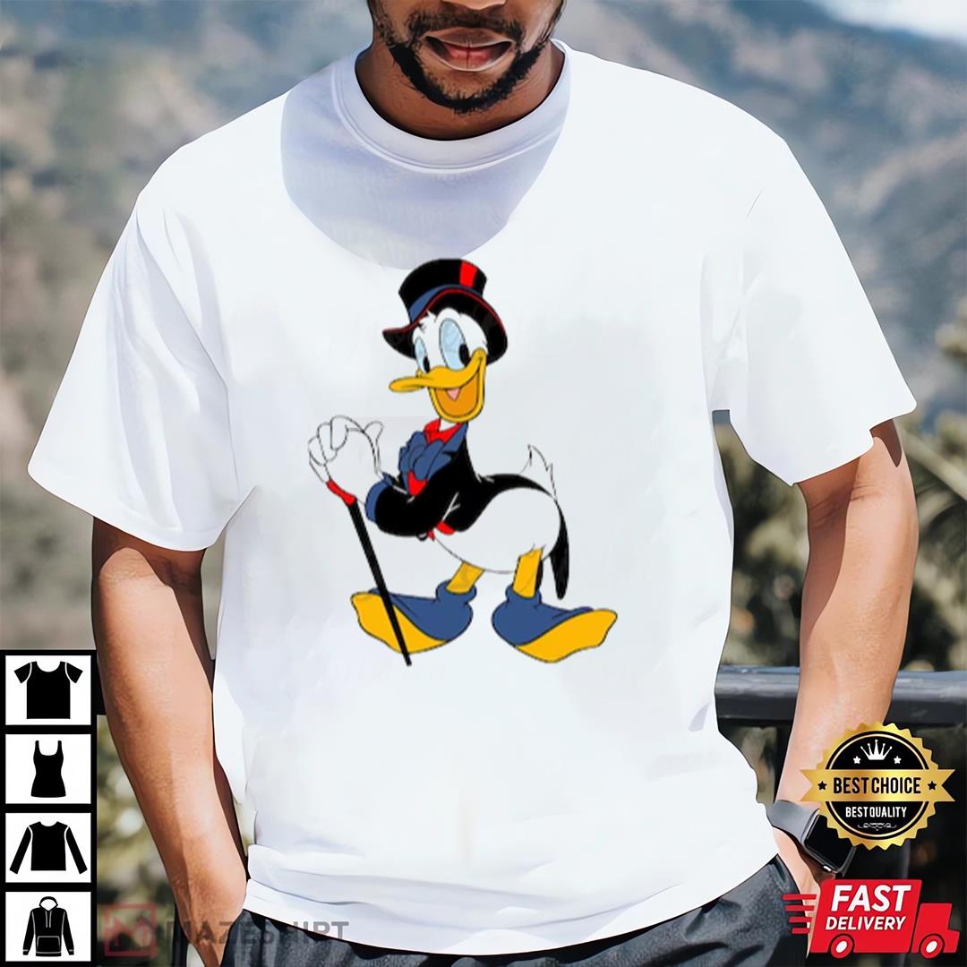 Bundle Mouse And Friends 4th Of July Shirt, Red White And Blue, American Freedom, Donald Shirt