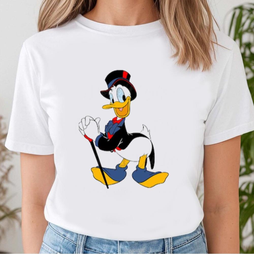 Bundle Mouse And Friends 4th Of July Shirt, Red White And Blue, American Freedom, Donald Shirt