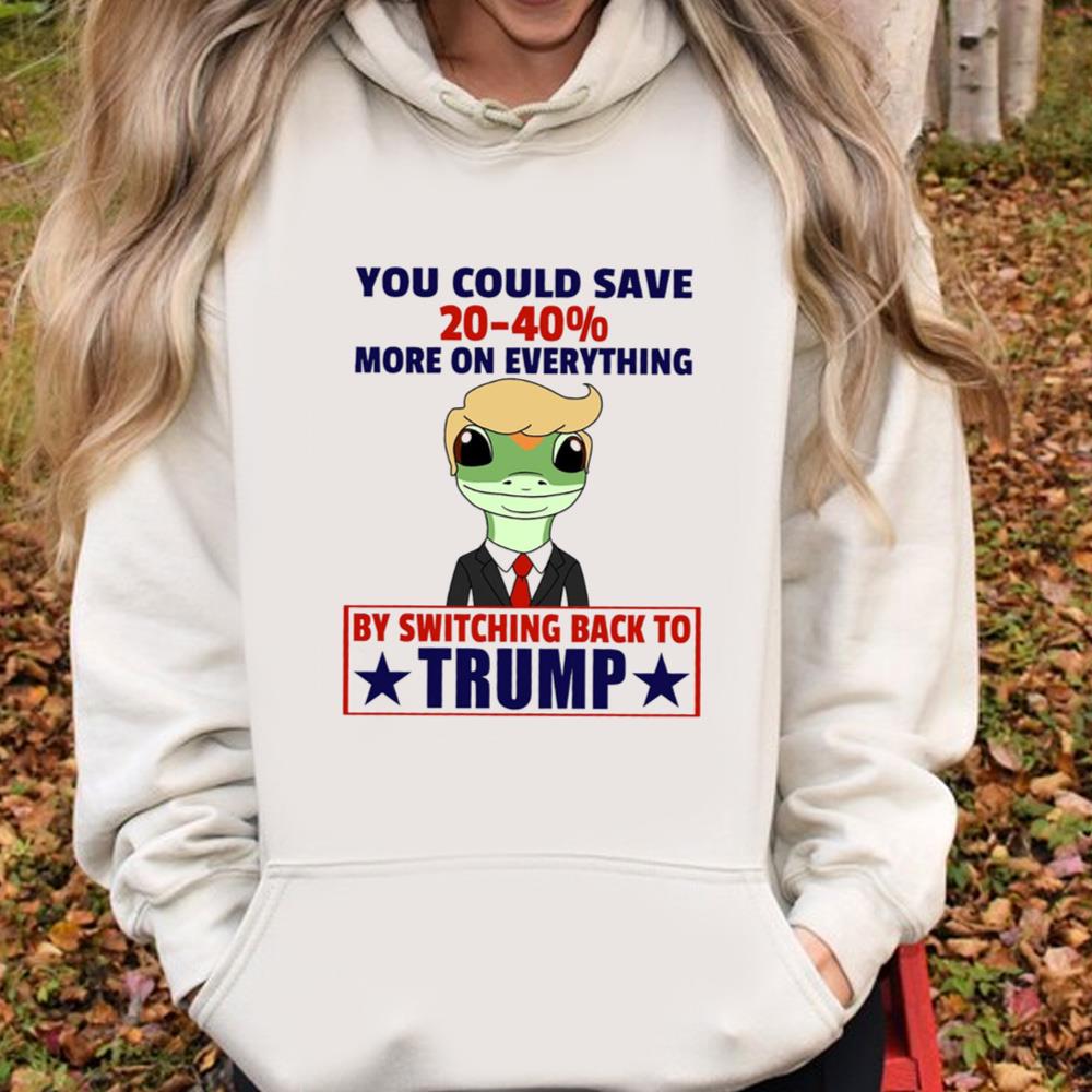 By Switching Back To Trump Shirt,trump 'merica T-shirt,trump Funny 4th Of July Shirt