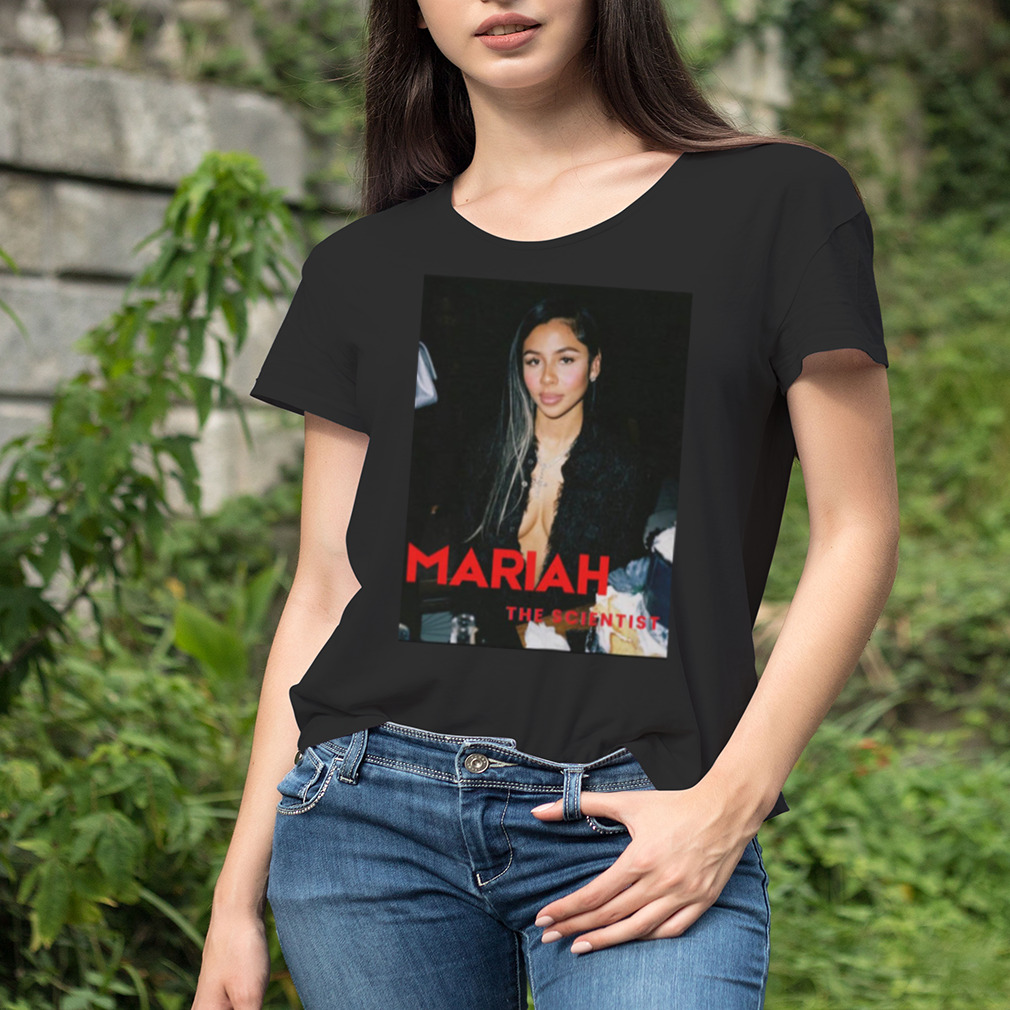 Women's tshirt