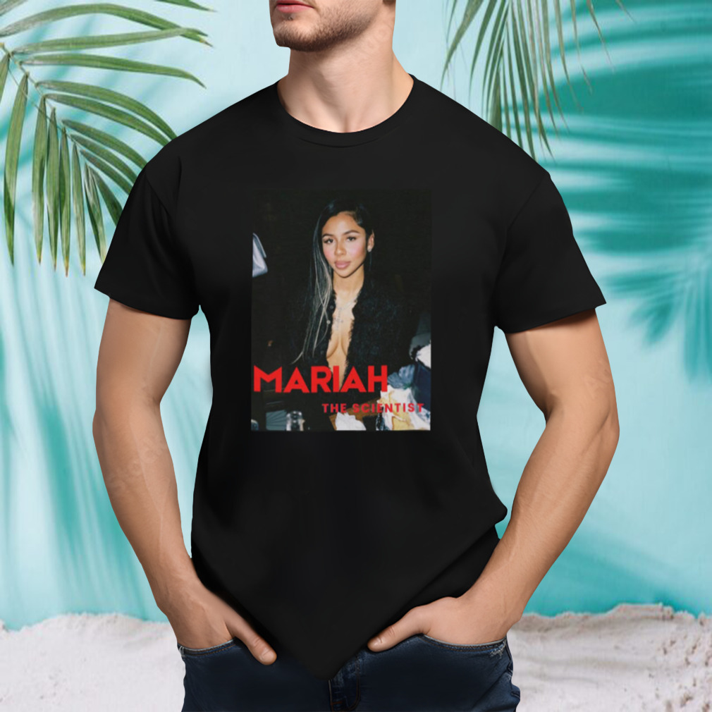 Unisex tshirt