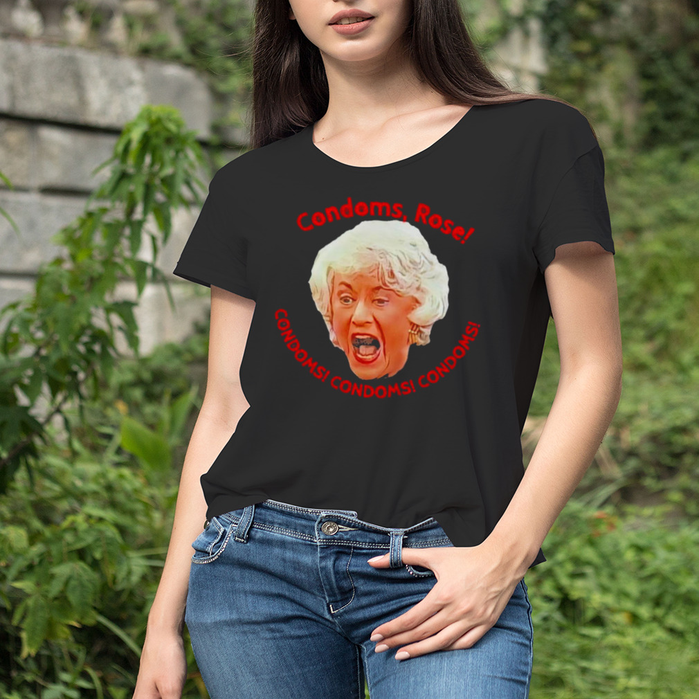 Women's tshirt