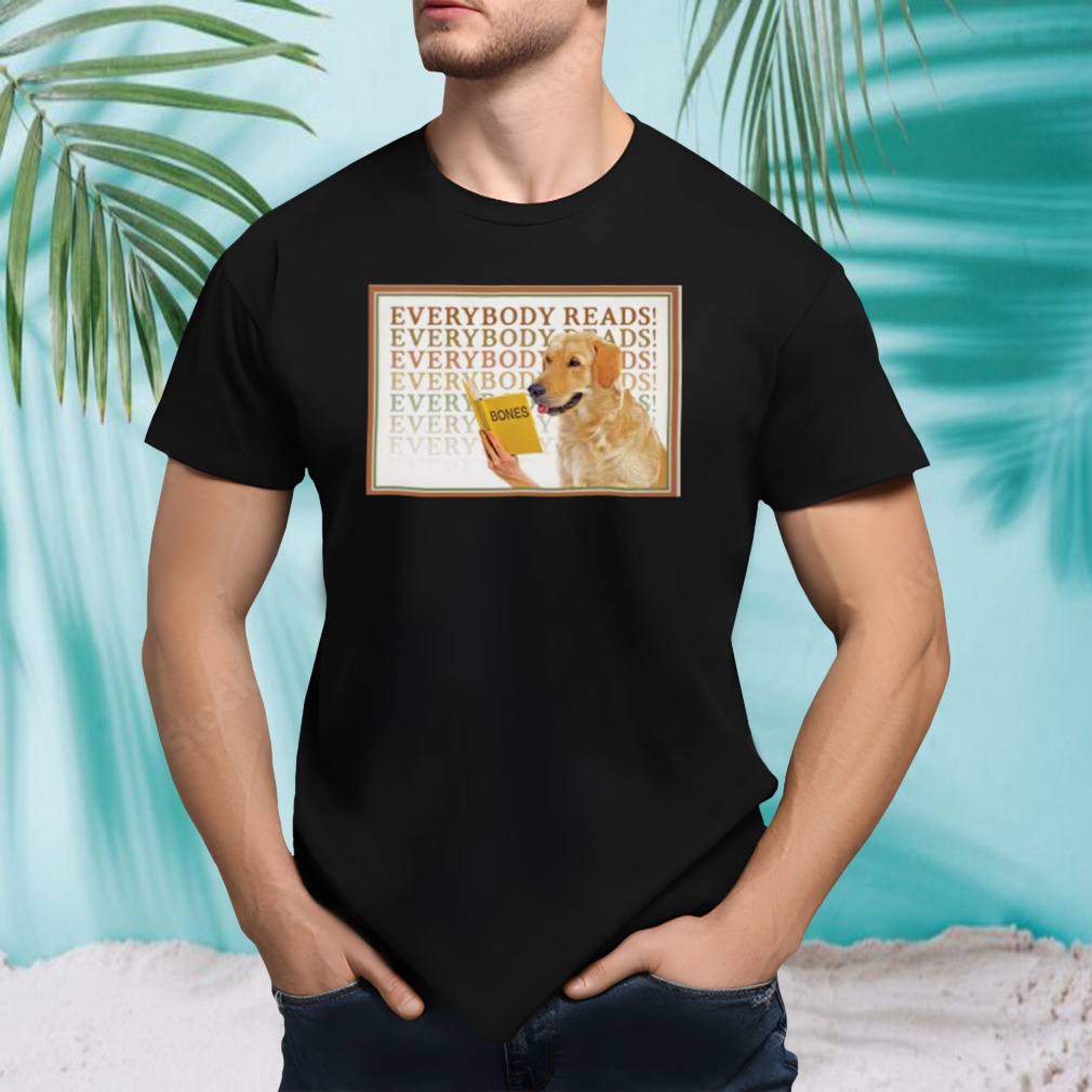 Unisex tshirt