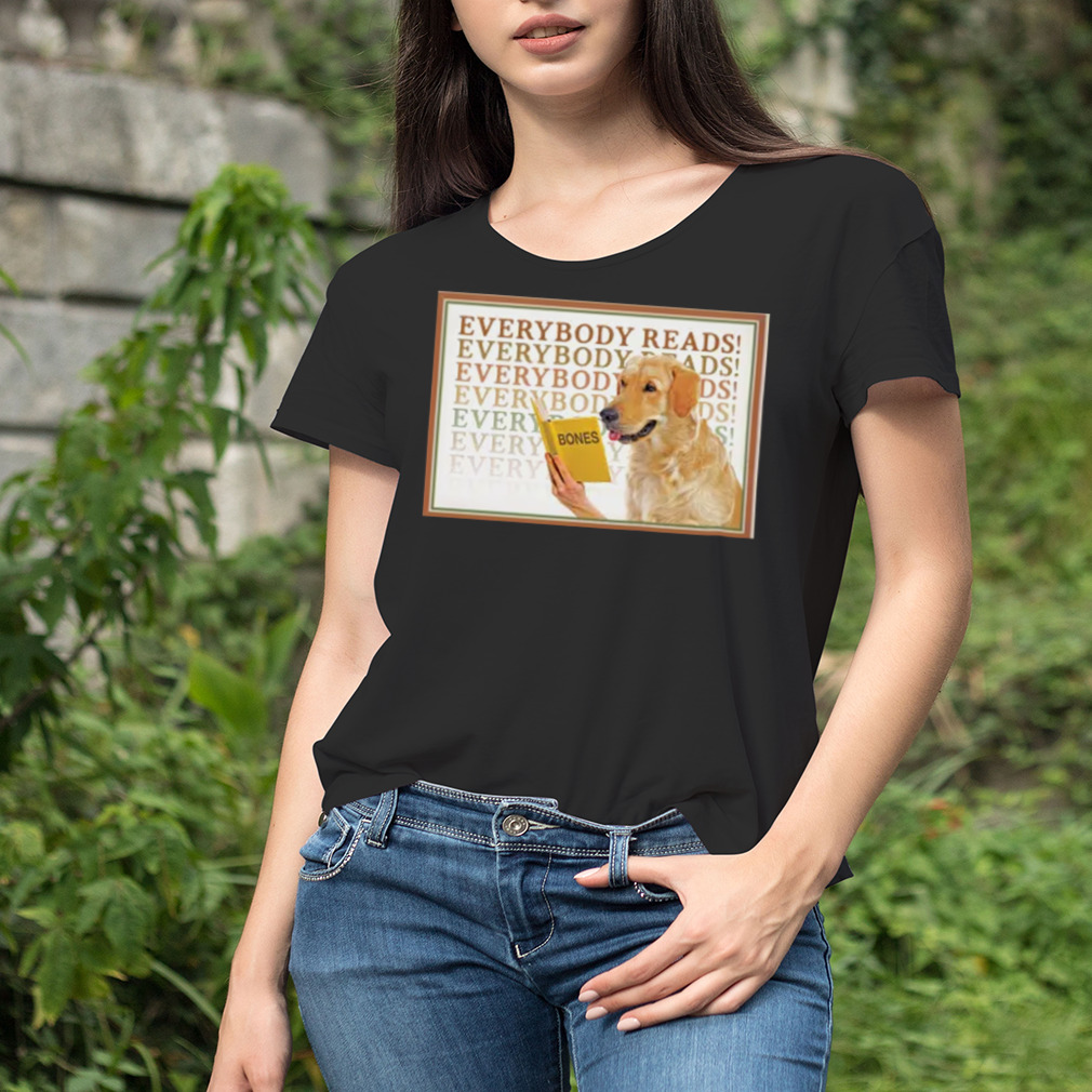 Women's tshirt
