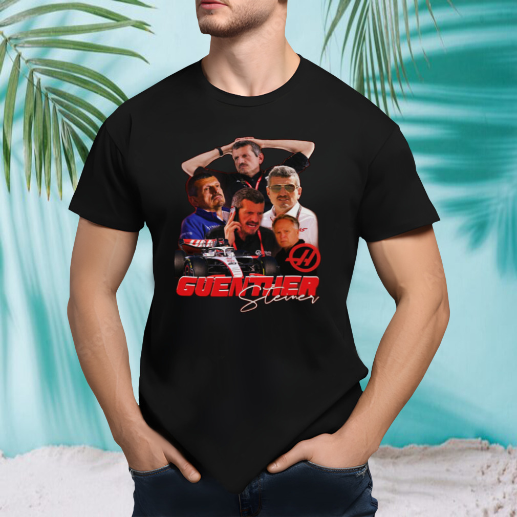 Unisex tshirt