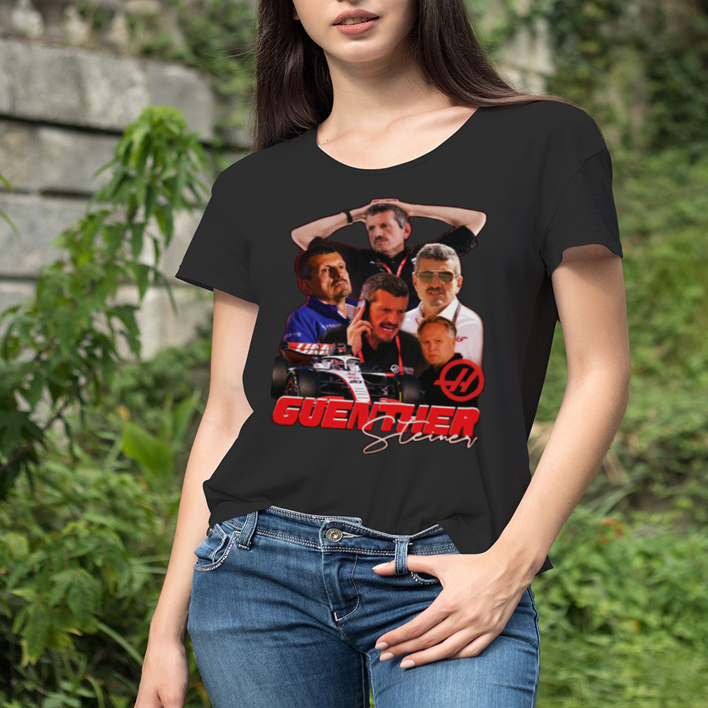 Women's tshirt