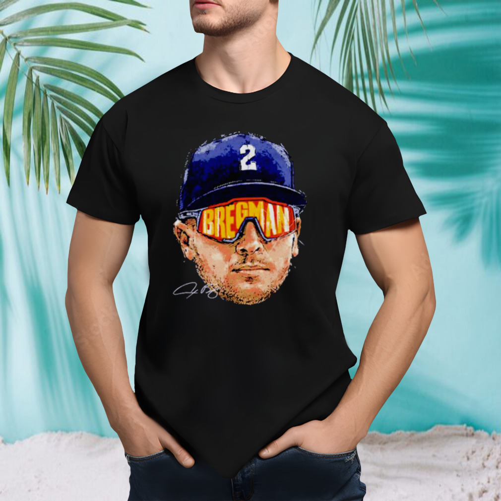 Unisex tshirt