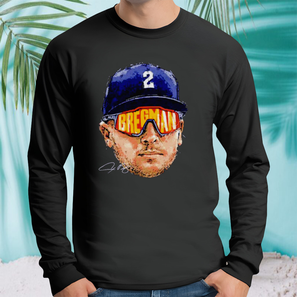 Longsleeve tshirt