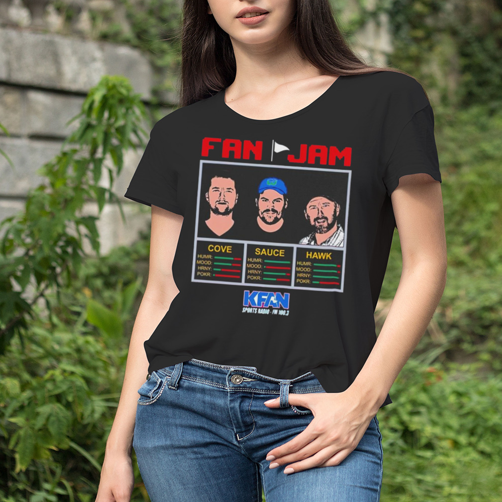 Women's tshirt