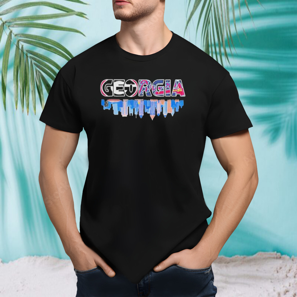 Unisex tshirt