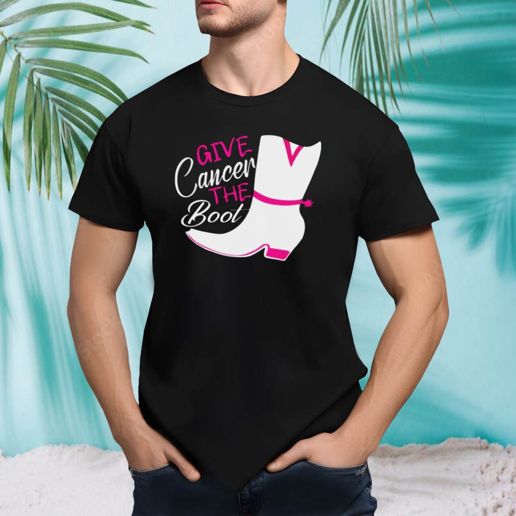 Unisex tshirt