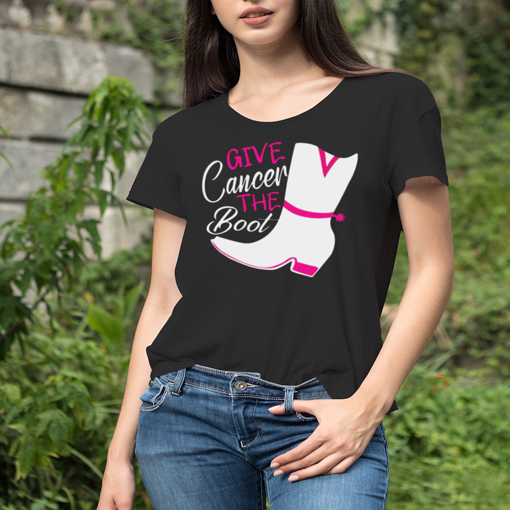 Women's tshirt